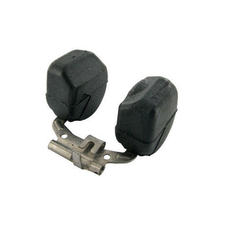 Поплавок карбюратора Dellorto PHBG
