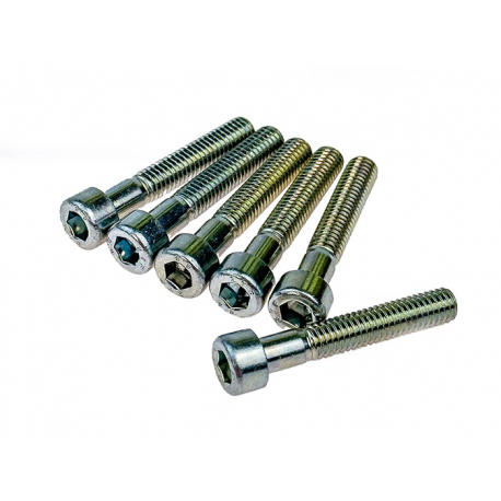 Болты картера Yamaha Minarelli 3kj 5bm