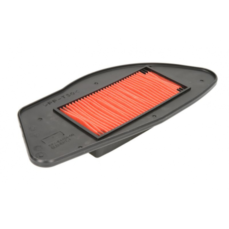 Воздушный фильтр Hiflo Yamaha Cygnus X 125