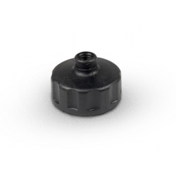 Крышка карбюратора Dellorto PHBG 19-21