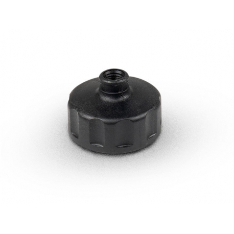 Крышка карбюратора Dellorto PHBG 19-21