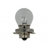 Лампа Philips S3, P26S 12V