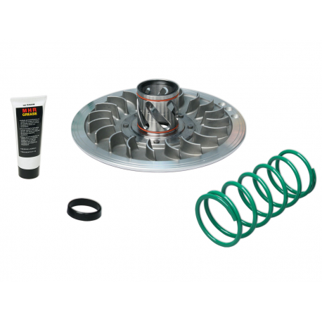Шкив Malossi Torque Driver Yamaha T-Max 530 560