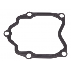 Прокладка крышки головы Aprilia / Piaggio / Gilera / Vespa 125-300