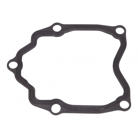 Прокладка крышки головы Aprilia / Piaggio / Gilera / Vespa 125-300