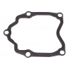 Прокладка крышки головы Aprilia / Piaggio / Gilera / Vespa 125-300