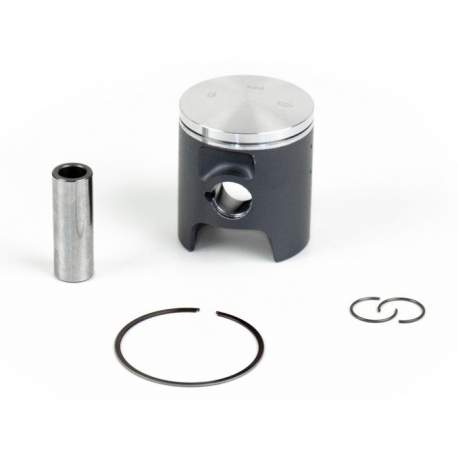 Поршень Athena 47,45мм.(A) Yamaha YZ 85