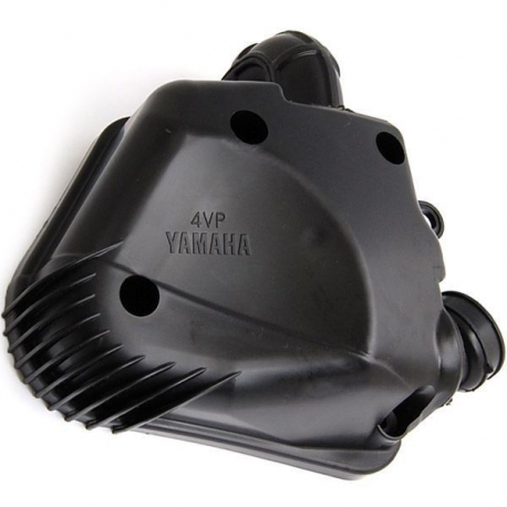 Крышка воздушного фильтра Yamaha 4VP 100cc / BWS / Aerox 100 cc