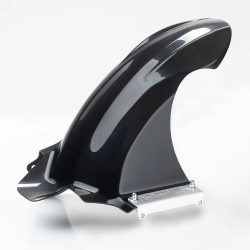 Крыло над задним колесом Yamaha Aerox / Minarelli горизонт