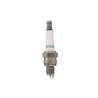 Свеча Denso Iridium IUF24. KTM SX65