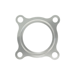 Прокладка головы Athena. Yamaha Jog / 3kj / 5bm 50cc