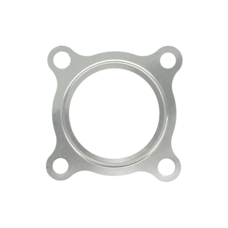 Прокладка головы Athena. Yamaha Jog / 3kj / 5bm 50cc