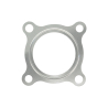 Прокладка головы Athena. Yamaha Jog / 3kj / 5bm 50cc