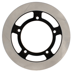 Тормозной диск RMS 260мм. Suzuki Burgman 250 400 2003-2006