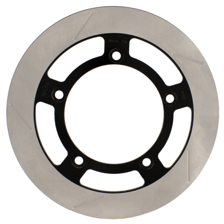 Тормозной диск RMS 260мм. Suzuki Burgman 250 400 2003-2006