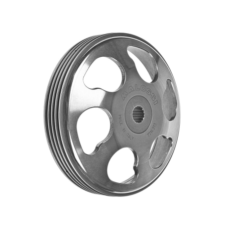 Колокол сцепления Malossi MHR 107мм. Yamaha Jog / Aerox / Bws / Minarelli