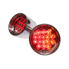 Задний фонарь Str8 LED Aprilia SR