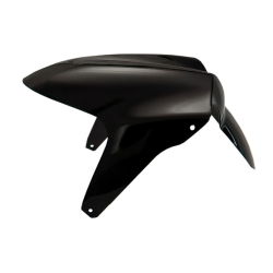 Крыло переднее Yamaha Aerox