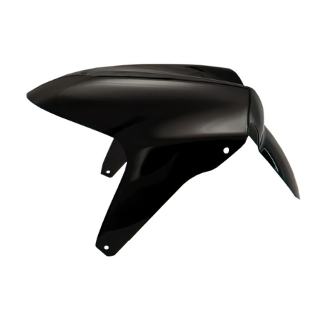 Крыло переднее Yamaha Aerox