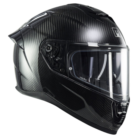 Шлем карбоновый MPH TIGER Carbon M
