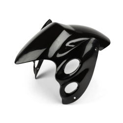 Крыло переднее Yamaha Bws NG / Booster SPY