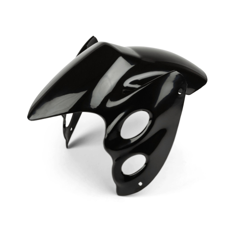 Крыло переднее Yamaha Bws NG / Booster SPY