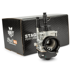 Карбюратор Stage6 Dellorto PHBG 19мм