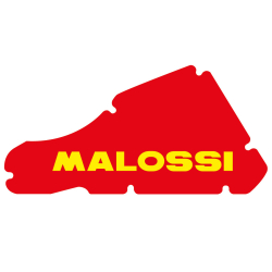 Воздушный фильтр Malossi RedSponge Gilera Typhoon Storm / Piaggio NRG NTT