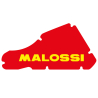 Воздушный фильтр Malossi RedSponge Gilera Typhoon Storm / Piaggio NRG NTT