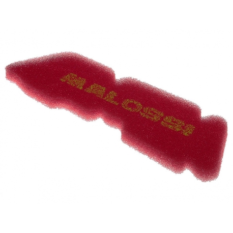 Malossi Red Sponge, Gilera DNA / Piaggio Zip