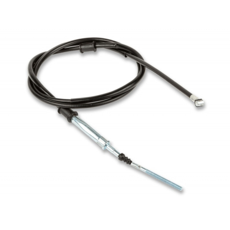 Трос тормоза Yamaha Bws Booster после 2004г