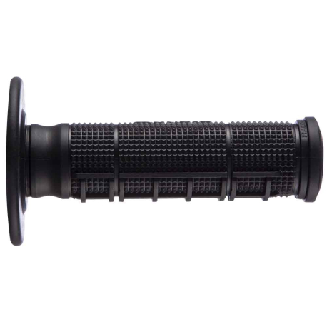 Грипсы Ariete Black