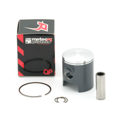 Поршень Meteor 47,45 Yamaha YZ85 2002-2024г