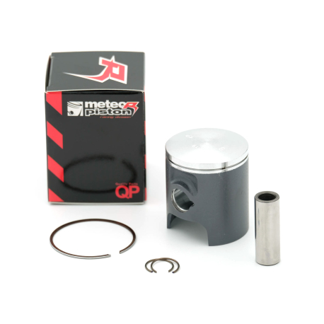Поршень Meteor 47,45 Yamaha YZ85 2002-2024г