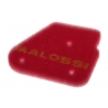 Malossi Red Sponge, Minarelli/Yamaha горизонт