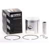Поршень Meteor 60,6мм B(60,57) Piaggio Skipper / Aprilia SR 150 2T