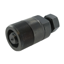 Увеличить RMS Съемник генератора M27x1мм Yamaha/Minarelli/Suzuki/China 2-т, Питбайк