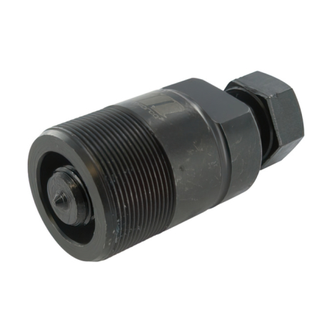 Знімач генератора M27x1мм Yamaha /Minarelli/Suzuki/China 2-т, Пітбайк