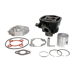 ЦПГ Inparts 70cc Yamaha Aerox /  Minarelli LC