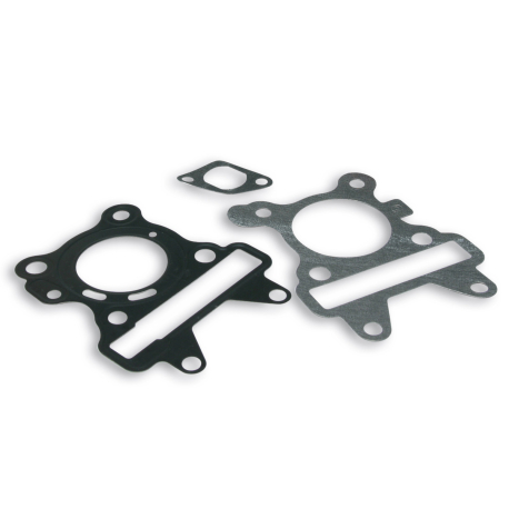 Прокладки ЦПГ Malossi 66cc Yamaha 4T