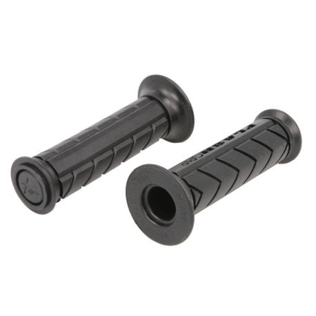 Грипси для скутера Ariete Flash Grip