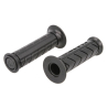 Грипси для скутера Ariete Flash Grip