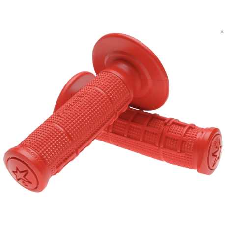 AR-02621/A-R