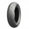 Шина для скутера Michelin CityGrip2 100/80 R10 53L
