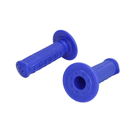 AR-02621/A-A