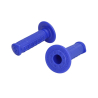 AR-02621/A-A