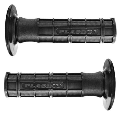 Грипси ARIETE CLASSIC MX GRIP