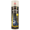 Очисник Motip Brake Cleaner аерозоль 500 мл