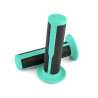 Грипси Stage6 Black/Turquoise