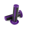 Грипси Stage6 Black/Purple